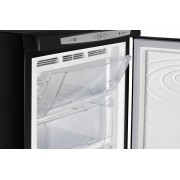 Морозильник NORDFROST DF 165 BSP