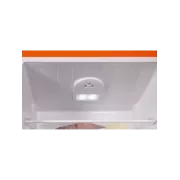 Холодильник NORDFROST NRB 152 Or