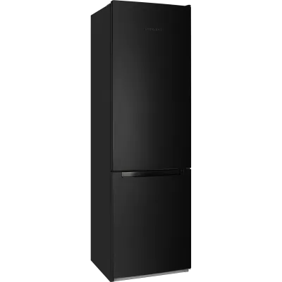 Холодильник NORDFROST NRB 134 B Холодильник NORDFROST NRB 134 B