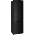 Холодильник NORDFROST NRB 134 B Холодильник NORDFROST NRB 134 B