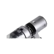 Пылесос NORDFROST V 400 Grey