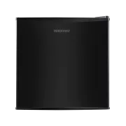 Холодильник NORDFROST RF 50 B