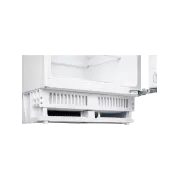 Встраиваемый холодильник NORDFROST NRB 150 W