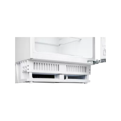 Встраиваемый холодильник NORDFROST NRB 150 W Встраиваемый холодильник NORDFROST NRB 150 W