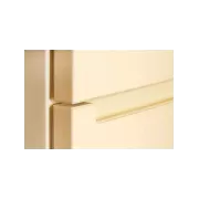 Холодильник NORDFROST NRB 164NF Me