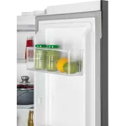 Холодильник NORDFROST RFQ 510 NFGW