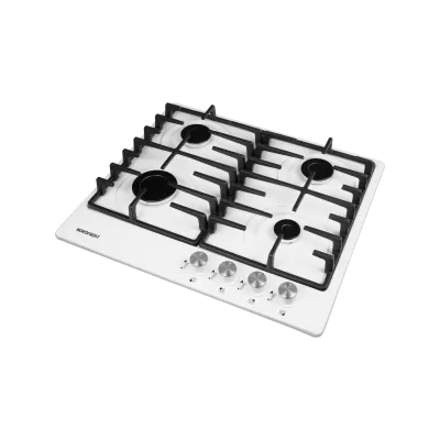 Варочная поверхность NORDFROST HS 6041 W Варочная поверхность NORDFROST HS 6041 W