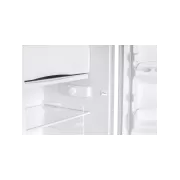 Холодильник NORDFROST NR 403 AW