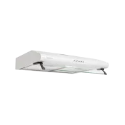 Подвесная вытяжка NORDFROST AS 6040 W