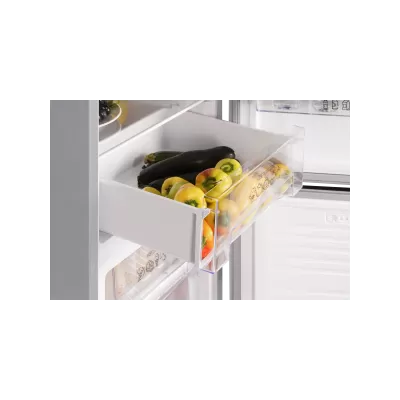 Холодильник NORDFROST NRB 131 S Холодильник NORDFROST NRB 131 S