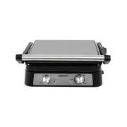 Электрогриль NORDFROST G 220 X