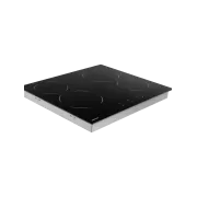 Варочная поверхность NORDFROST EM 6049 B