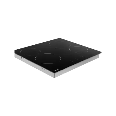 Варочная поверхность NORDFROST EM 6049 B Варочная поверхность NORDFROST EM 6049 B