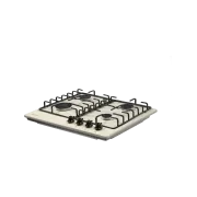 Варочная поверхность NORDFROST HS 6040 YR