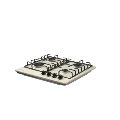 Варочная поверхность NORDFROST HS 6040 YR Варочная поверхность NORDFROST HS 6040 YR