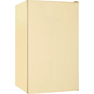 Холодильник NORDFROST NR 403 E Холодильник NORDFROST NR 403 E