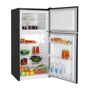 Холодильник NORDFROST NRT 143 232