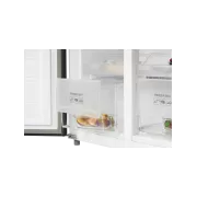 Холодильник NORDFROST RFQ 510 NFB