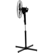 Вентилятор NORDFROST SF 200 B