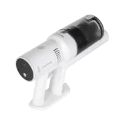 Пылесос NORDFROST V 400 Sky