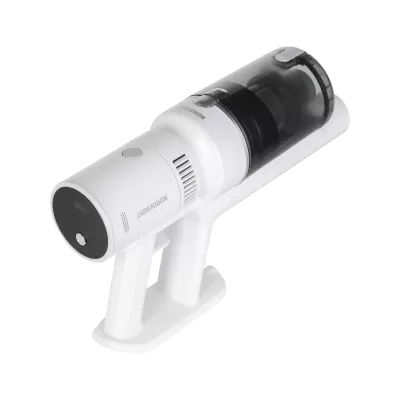 Пылесос NORDFROST V 400 Sky Пылесос NORDFROST V 400 Sky