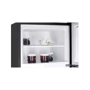 Холодильник NORDFROST NRT 144 232