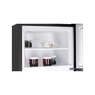 Холодильник NORDFROST NRT 144 232 Холодильник NORDFROST NRT 144 232