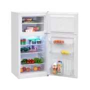 Холодильник NORDFROST NRT 143 032