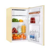 Холодильник NORDFROST NR 403 E