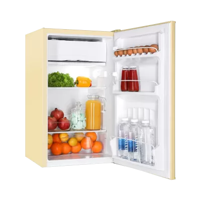 Холодильник NORDFROST NR 403 E Холодильник NORDFROST NR 403 E