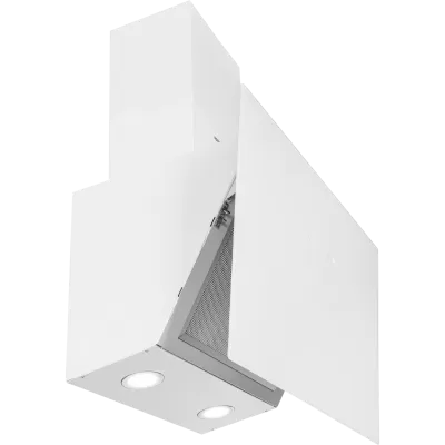 Каминная вытяжка NORDFROST HM 6080 W Каминная вытяжка NORDFROST HM 6080 W