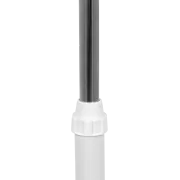 Вентилятор NORDFROST SF 200 W