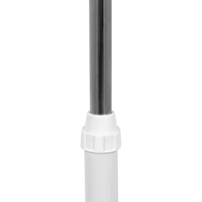 Вентилятор NORDFROST SF 200 W Вентилятор NORDFROST SF 200 W