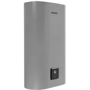 Водонагреватель NORDFROST DDQ 50 SD