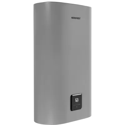 Водонагреватель NORDFROST DDQ 50 SD Водонагреватель NORDFROST DDQ 50 SD