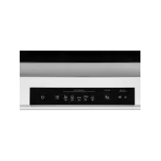 Посудомоечная машина NORDFROST FS6 1453