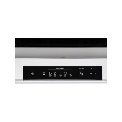 Посудомоечная машина NORDFROST FS6 1453 Посудомоечная машина NORDFROST FS6 1453