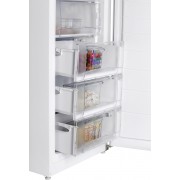 Морозильник NORDFROST DF 165 WAP