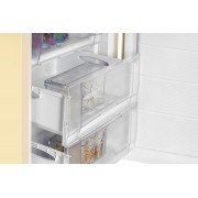 Морозильник NORDFROST DF 165 EAP