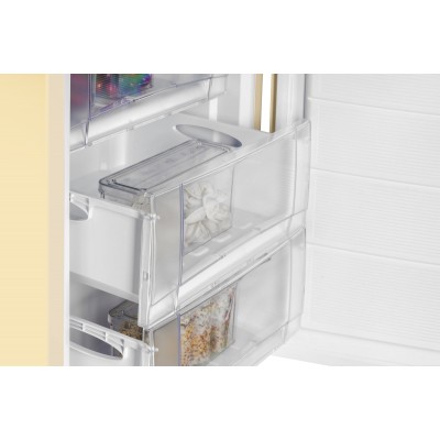 Морозильник NORDFROST DF 165 EAP Морозильник NORDFROST DF 165 EAP