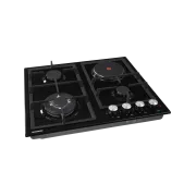 Варочная поверхность NORDFROST HS 6032 B