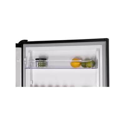 Холодильник NORDFROST NRB 152 B Холодильник NORDFROST NRB 152 B