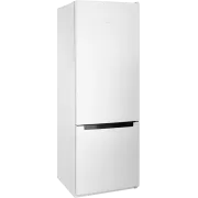 Холодильник NORDFROST NRB 122 W
