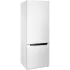 Холодильник NORDFROST NRB 122 W Холодильник NORDFROST NRB 122 W