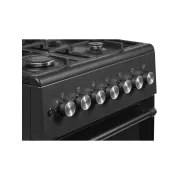 Плита газовая NORDFROST GG 6064 Gd