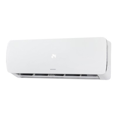 Сплит-система NORDFROST 09 REELS Сплит-система NORDFROST 09 REELS