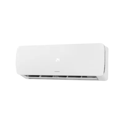 Сплит-система NORDFROST 18 REELS Сплит-система NORDFROST 18 REELS