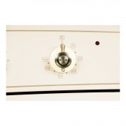 Духовой шкаф NORDFROST HS 6060 YR