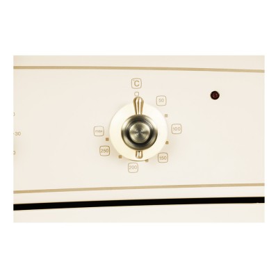 Духовой шкаф NORDFROST HS 6060 YR Духовой шкаф NORDFROST HS 6060 YR