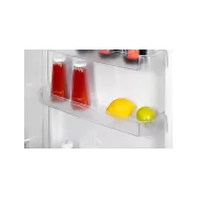 Холодильник NORDFROST NR 247 032 (111 см)